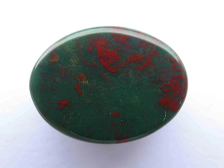 March birthstone