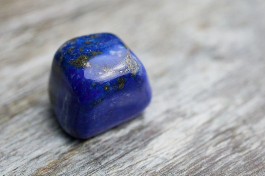 lapis lazuli healing properties lapis lazuli healing properties