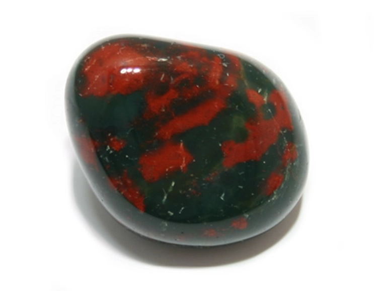 what is bloodstone used for what is bloodstone used for