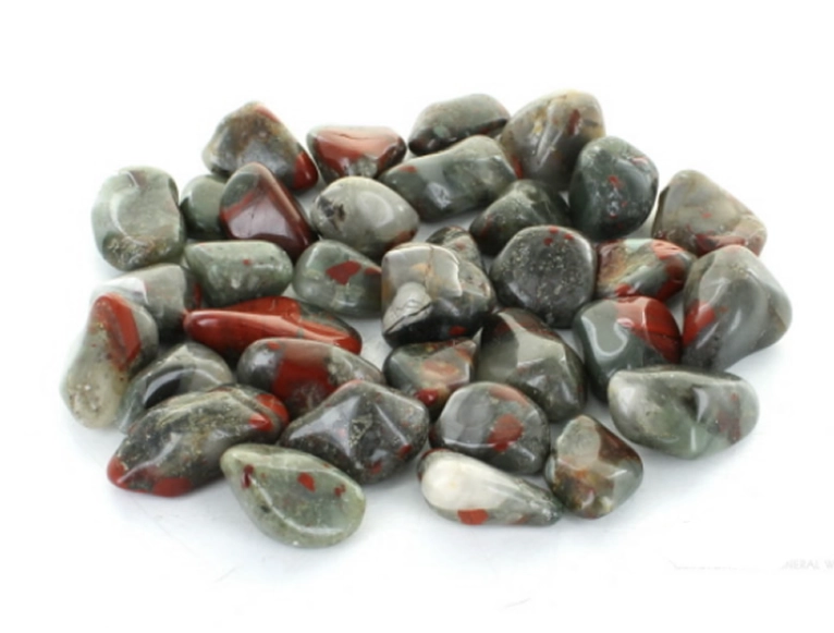 bloodstone benefits