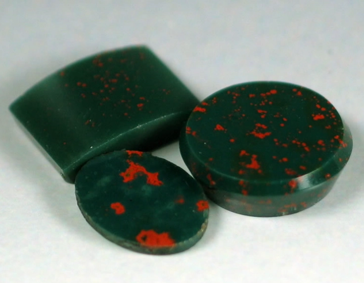 bloodstone healing properties bloodstone healing properties