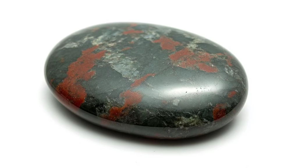 bloodstone uses