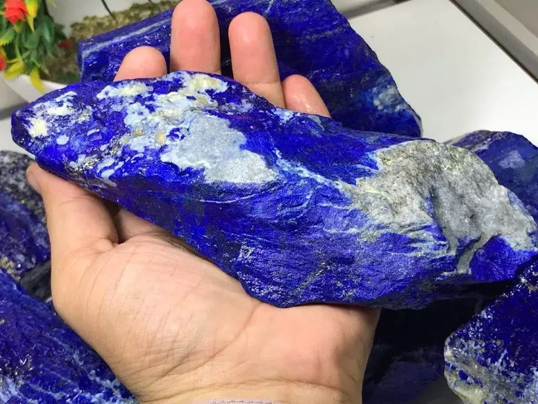 lapis lazuli benefits lapis lazuli benefits