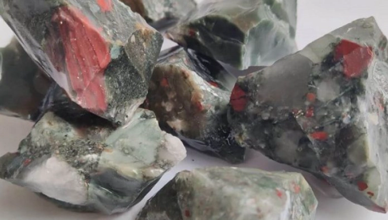 bloodstone benefits