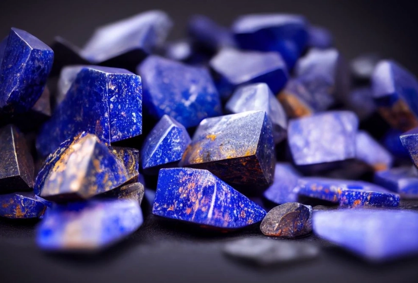 what is lapis lazuli good for what is lapis lazuli good for