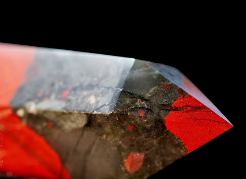 bloodstone meaning bloodstone meaning