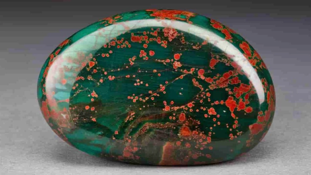 March birthstone March birthstone