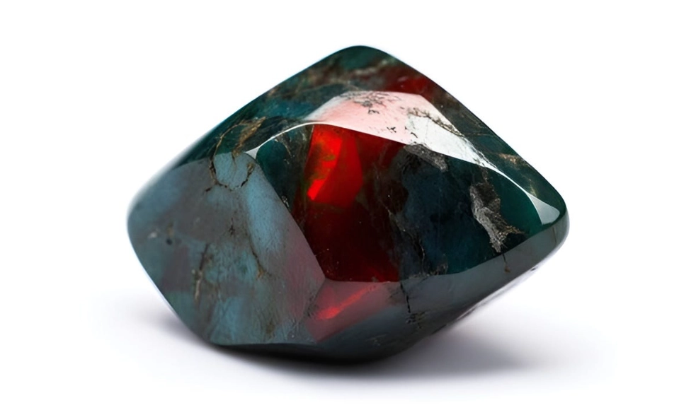 bloodstone meaning
