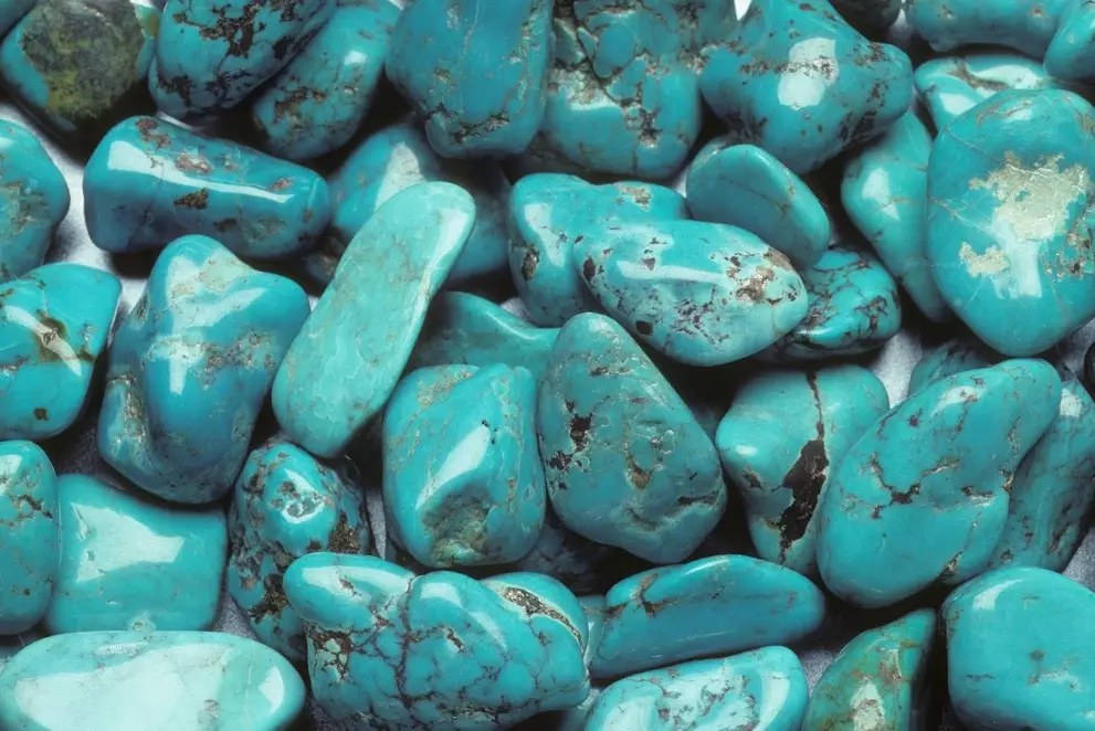 turquoise vs teal