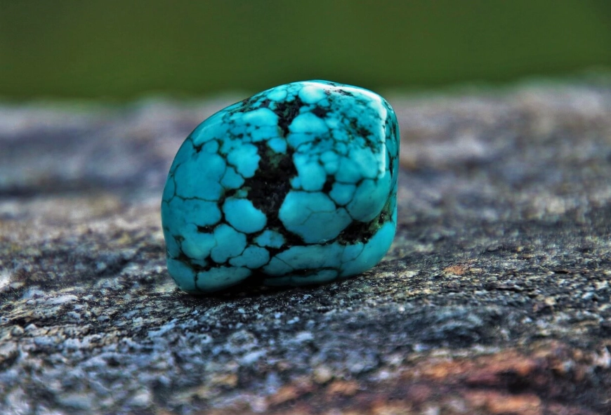 turquoise aliases