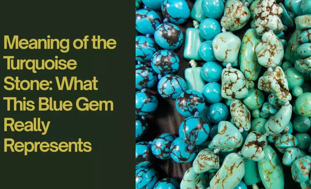 difference between teal and turquoise