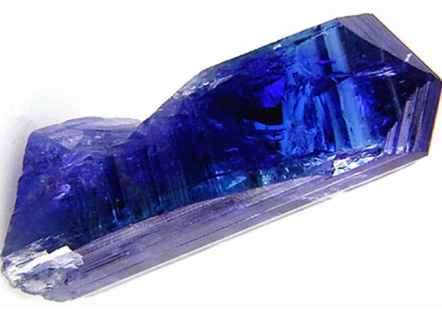 is tanzanite worth buying