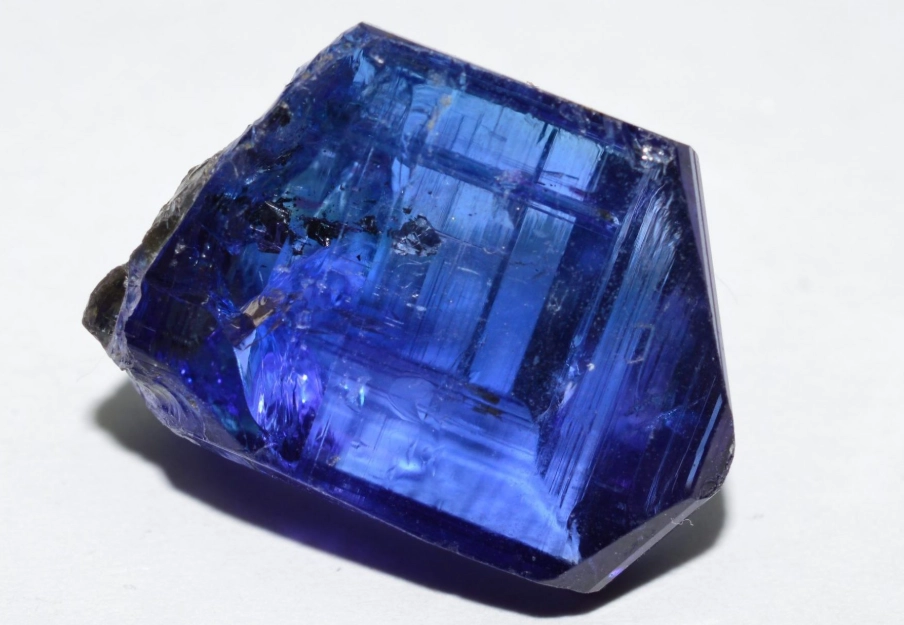 is tanzanite worth buying