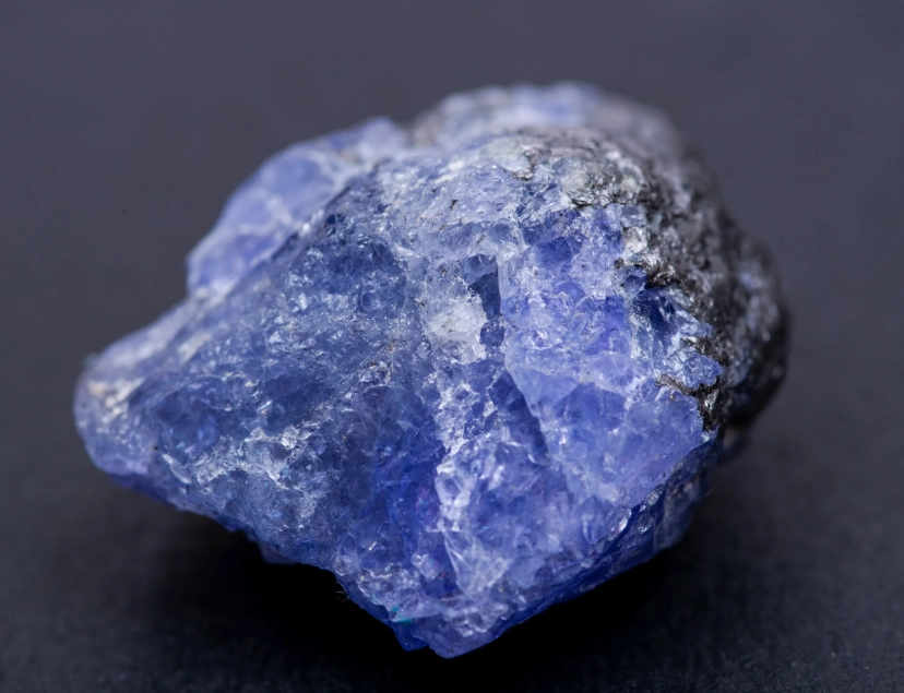 is tanzanite worth buying