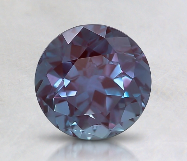 alexandrite gemstone value