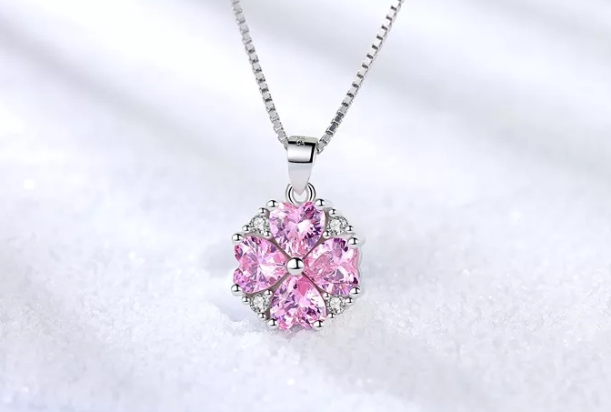 tourmaline safety