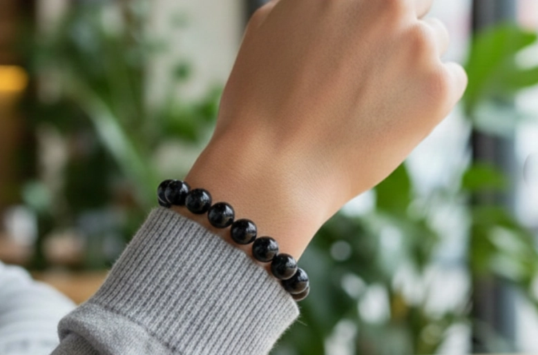 who should avoid tourmaline