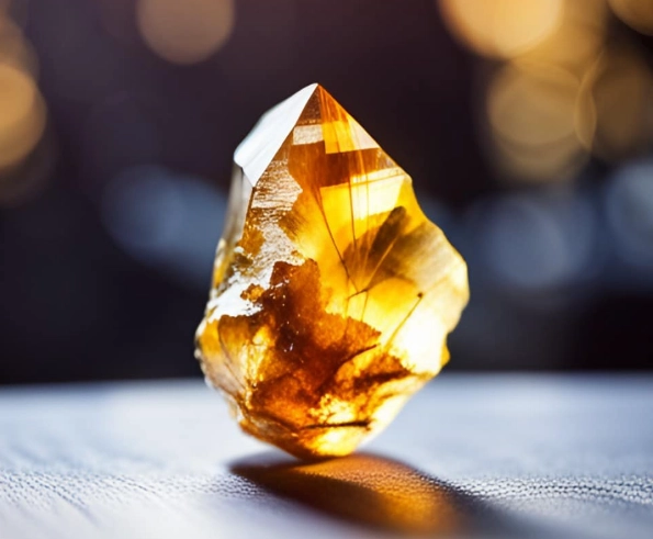 citrine healing properties citrine healing properties