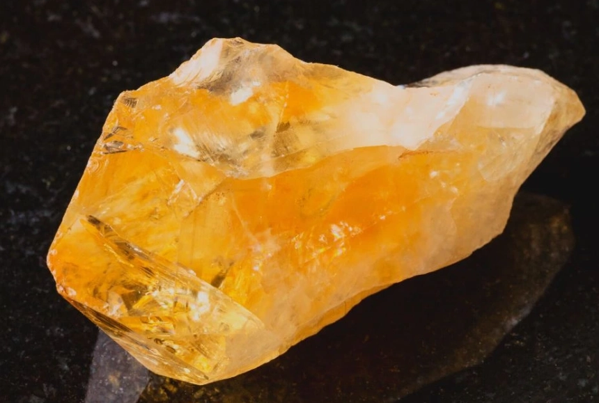 citrine healing properties citrine healing properties
