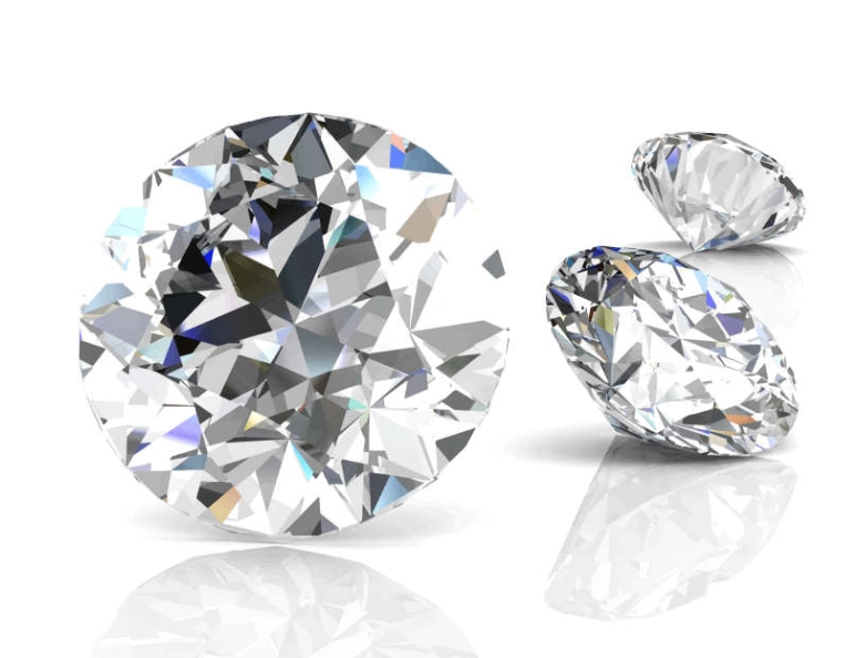 zircon vs diamond