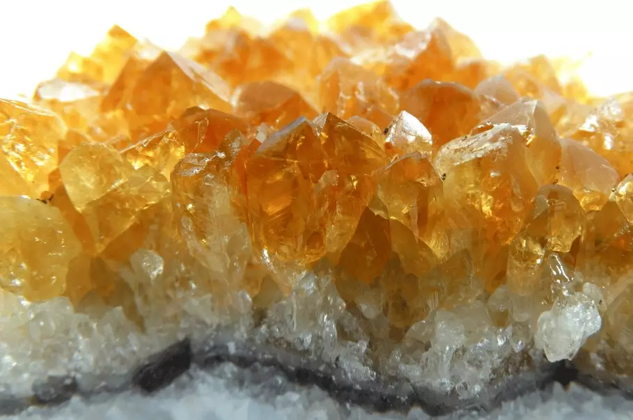 citrine crystal uses citrine crystal uses