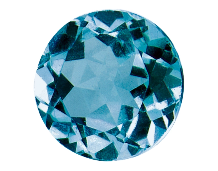 blue topaz blue topaz