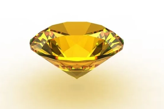 topaz vs quartz topaz vs quartz