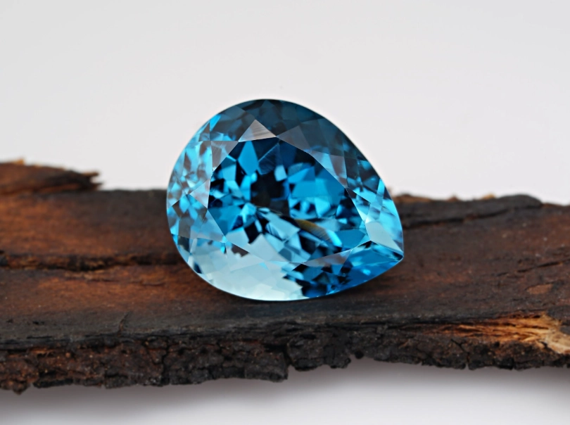 topaz gemstone topaz gemstone