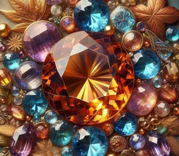 blue topaz blue topaz