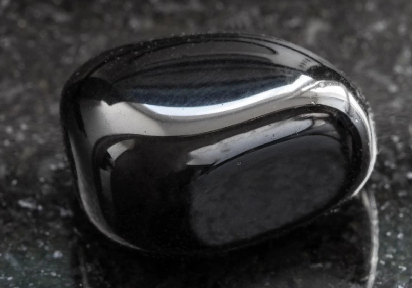 onyx meaning