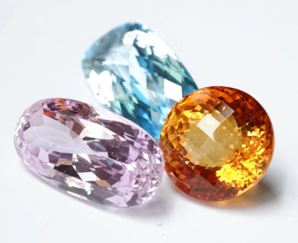 how to buy topaz