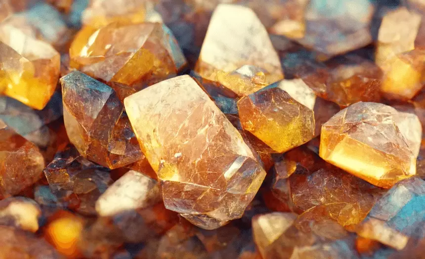 how to buy topaz