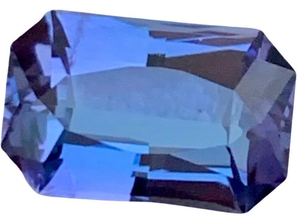 tanzanite value