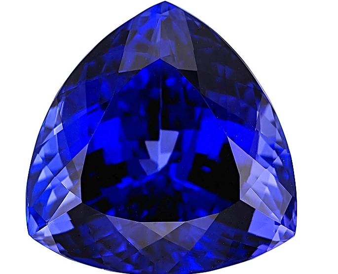 how to buy tanzanite