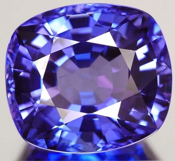 tanzanite value