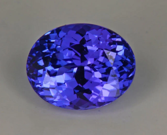 how to buy tanzanite