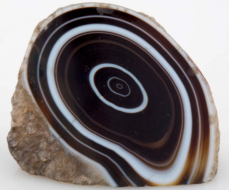 Onyx stone