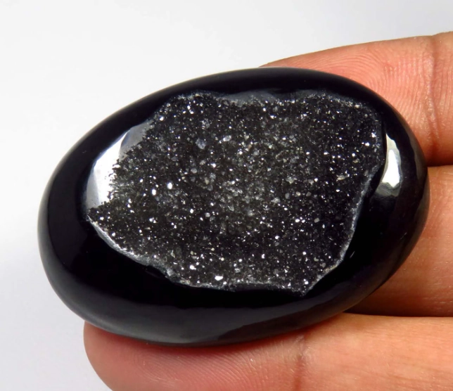 black onyx black onyx