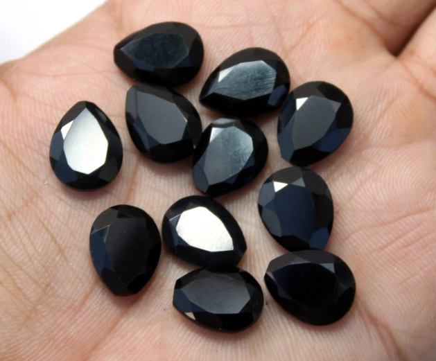 onyx gemstone onyx gemstone