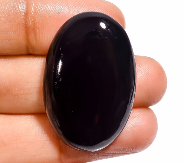 onyx meaning onyx meaning