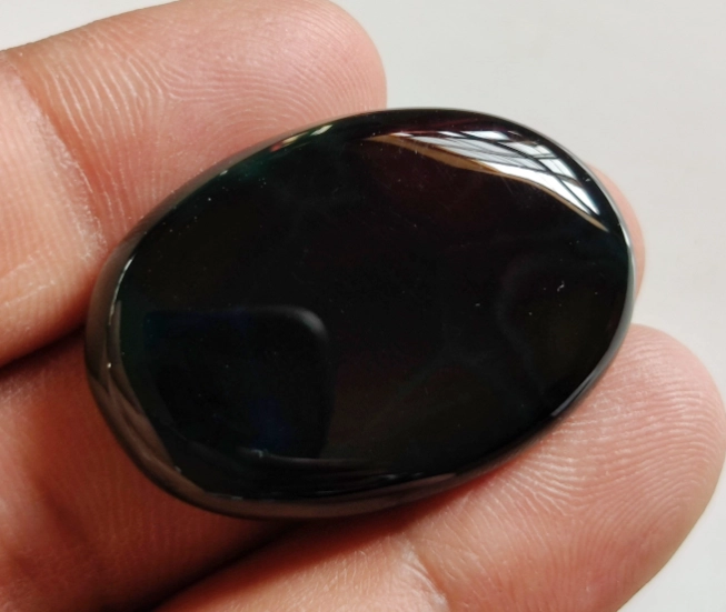 black onyx black onyx