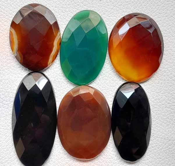 onyx meaning onyx meaning