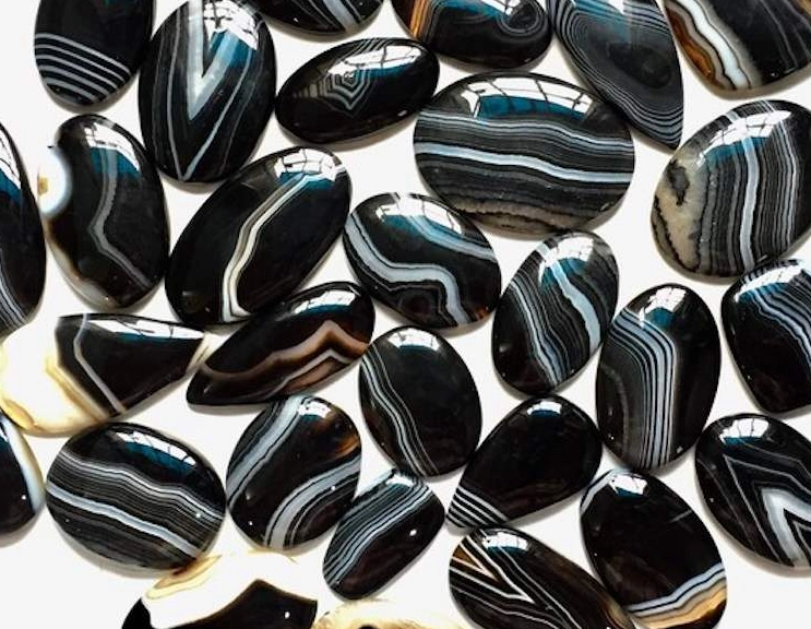 onyx gemstone onyx gemstone