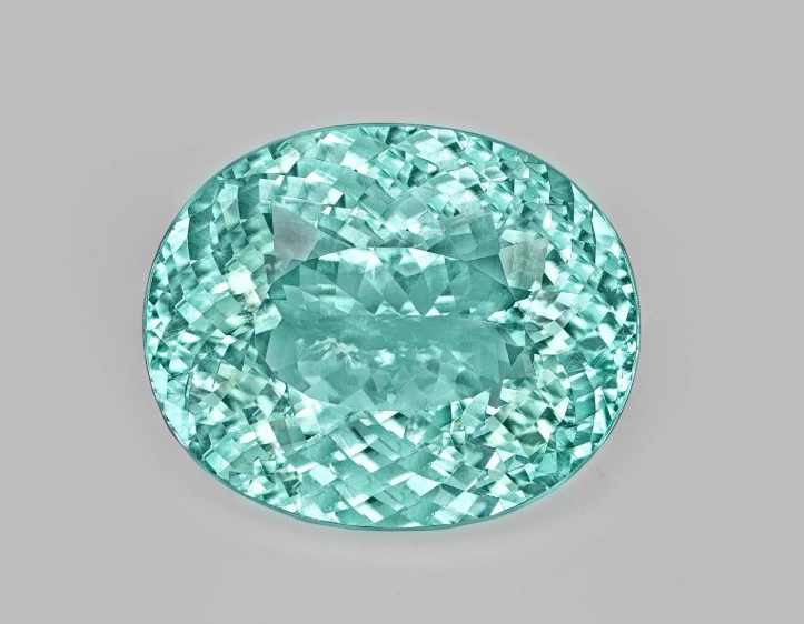 Is tourmaline an expensive gem?