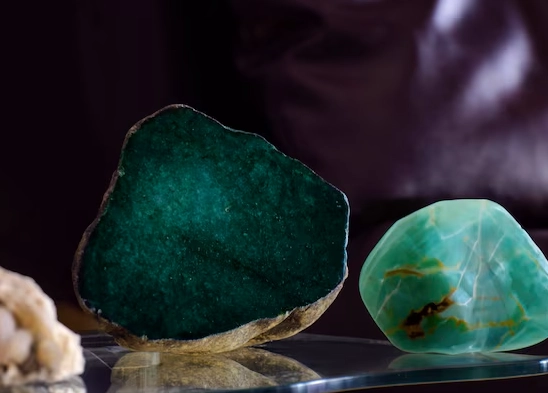 buy jade stone