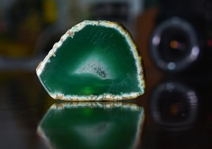 buy jade stone