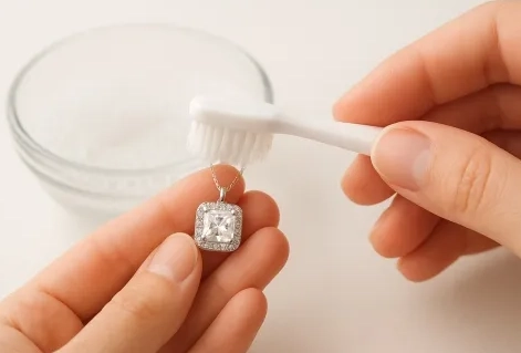 Who should not wear zircon?